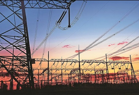 Power tariff revised in Karnataka, users will need to pay more